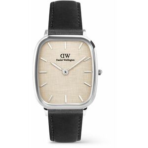 Daniel Wellington Daniel Wellington Marlon Sheffield DW00100813 kép
