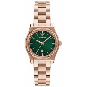 Emporio Armani Emporio Armani Federica AR11639 kép