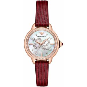 Emporio Armani Emporio Armani Mia AR11646 kép