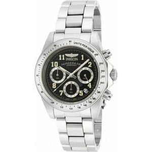Invicta Invicta Speedway Quartz 40mm 17025 kép