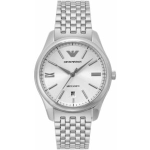Emporio Armani Emporio Armani Antonio Automatic AR60076 kép