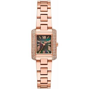 Michael Kors Michael Kors Emery MK4868 kép