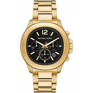 Michael Kors Michael Kors Sage MK9192 kép