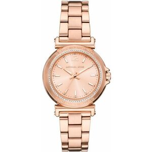 Michael Kors Michael Kors Maren MK7491 kép