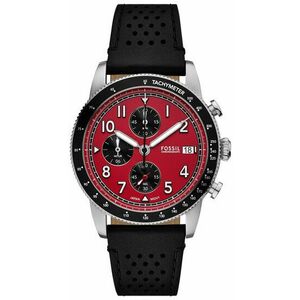 Fossil Fossil Sport Tourer FS6086 kép