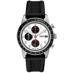 Fossil Fossil Sport Tourer FS6087 kép
