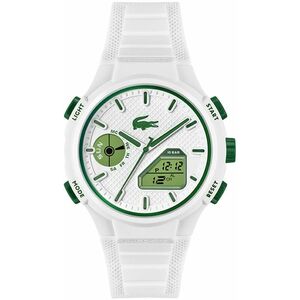 Lacoste Lacoste LC33 2011364 kép