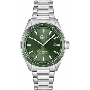 Lacoste Lacoste Boston Automatique 2011376 kép