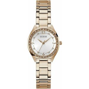 Guess Guess Charlotte GW0767L3 kép