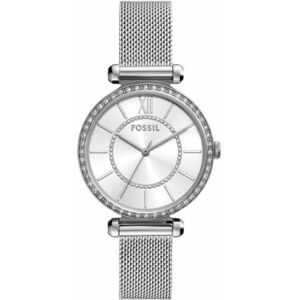Fossil Fossil Tillie BQ3988 kép