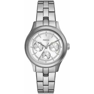 Fossil Fossil Brynn BQ3992 kép
