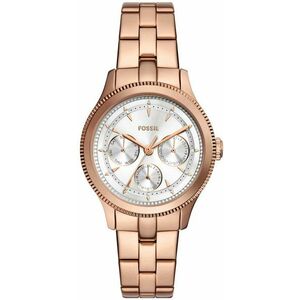 Fossil Fossil Brynn BQ3993 kép