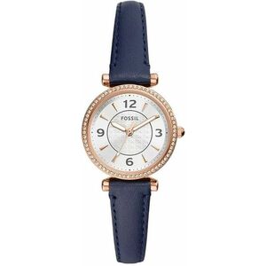 Fossil Fossil Carlie ES5295 kép