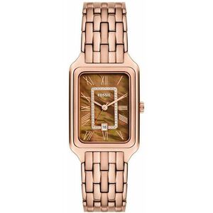 Fossil Fossil Raquel ES5323 kép