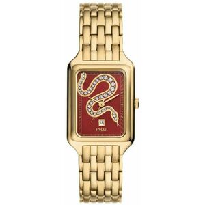 Fossil Fossil Raquel ES5379 kép