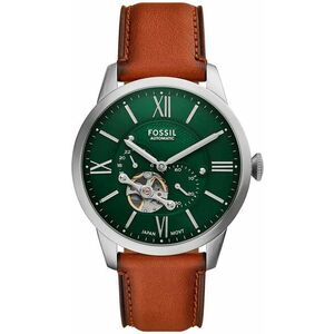 Fossil Fossil Townsman Automatic ME3265 kép