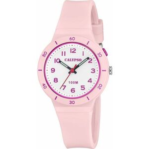 Calypso Calypso Junior Sweet Time K5848/1 kép