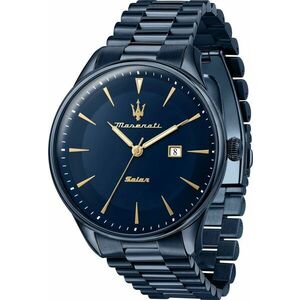 Maserati Maserati Solar R8853146003 kép