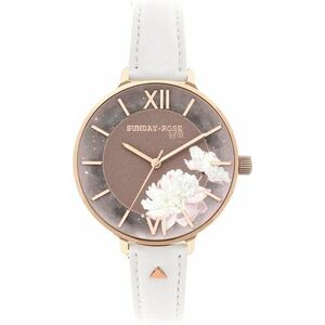 JVD JVD Sunday Rose Enchanted SUN-E04 kép
