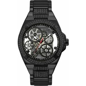 Guess Guess Big Reveal GW0323G3 kép