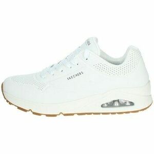 Magas szárú edzőcipők Skechers 52458 kép