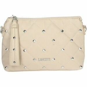 Kézitáskák Lancetti LB0107CH2 kép