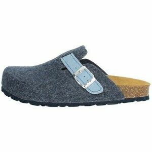 strandpapucsok Grunland CB0683-40 kép