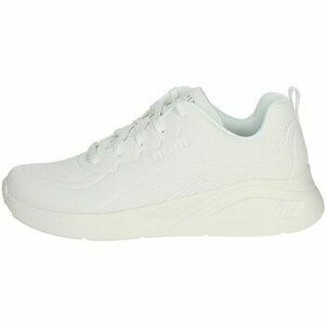 Magas szárú edzőcipők Skechers 177288 kép