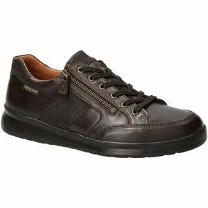 Oxford cipők Mephisto Lisandro w kép