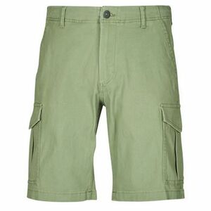 Rövidnadrágok Jack & Jones JPSTJOE JJCARGO SHORTS kép