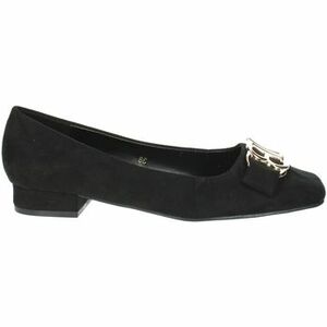 Balerina cipők / babák Laura Biagiotti 8221 kép