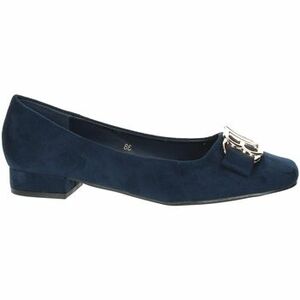 Balerina cipők / babák Laura Biagiotti 8221 kép