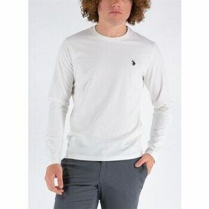 Trikók / Ujjatlan pólók U.S Polo Assn. 34502 EH03 kép