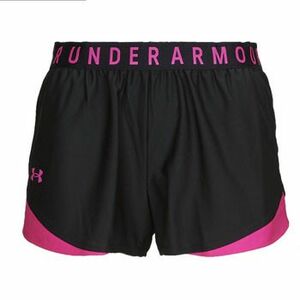 Rövidnadrágok Under Armour Play Up Shorts 3.0 kép