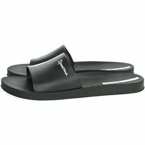strandpapucsok Ipanema 82832 kép