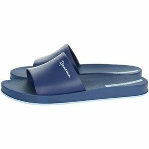 strandpapucsok Ipanema 82832 kép