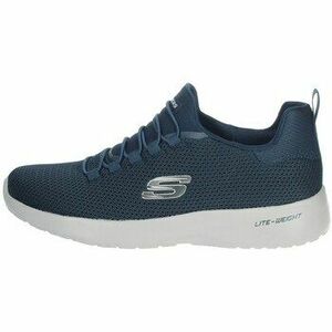 Belebújós cipők Skechers 58360 kép