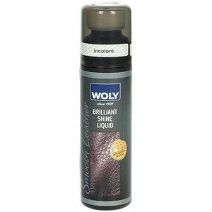 Cipő kiegészítők Woly 294 kép