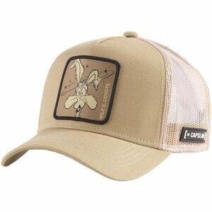 Baseball sapkák Capslab Freegun Looney Tunes Cap kép