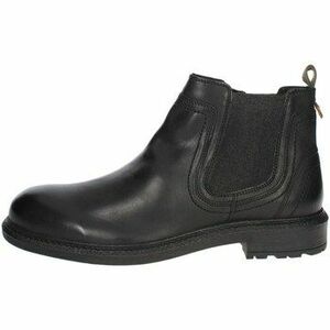 Csizmák Wrangler WM22081A kép