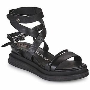Szandálok / Saruk Airstep / A.S.98 NOA kép