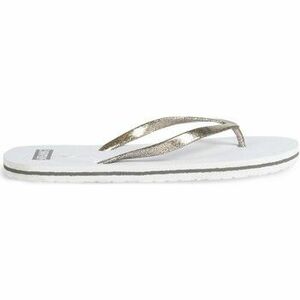 Lábujjközös papucsok Champion S10637 | Flip Flop Siesta kép