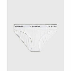 Bugyik Calvin Klein Jeans 0000F3787E BIKINI kép