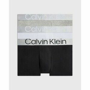 Calvin Klein férfi alsónadrág kép