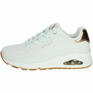 Magas szárú edzőcipők Skechers 177094 kép
