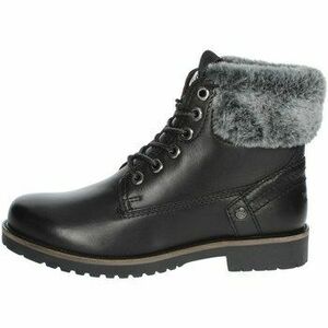 Csizmák Wrangler WL22551A kép