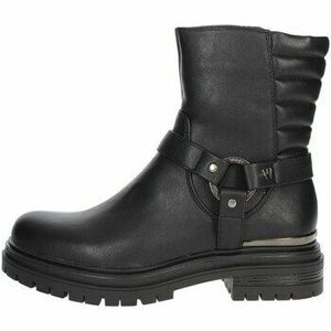 Csizmák Wrangler WL22617A kép
