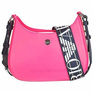 Válltáskák Emporio Armani WOMAN'S MINI BAG S kép