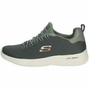 Belebújós cipők Skechers 58360 kép
