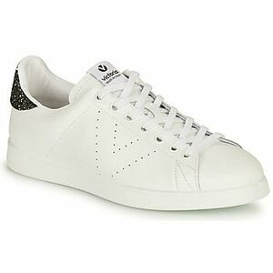 Rövid szárú edzőcipők Victoria TENIS PIEL kép